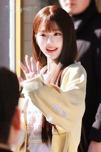 Jang won young page leaked private photo uncensored HD quality