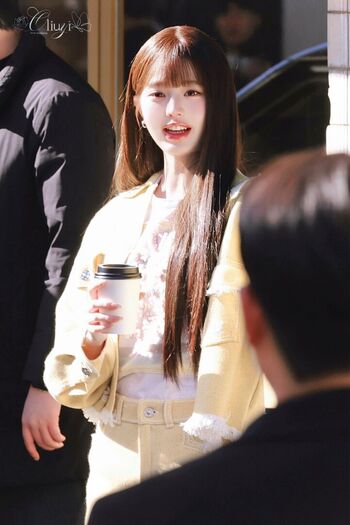 Jang won young page leaked private photo uncensored HD quality