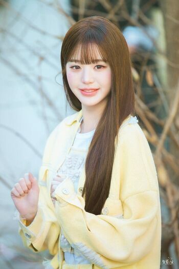 Jang won young page leaked private photo uncensored HD quality