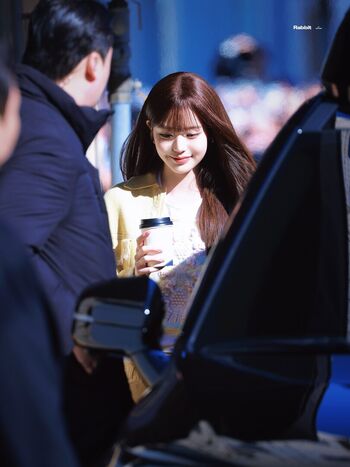 Jang won young page leaked private photo uncensored HD quality