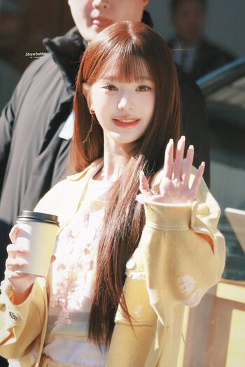 Jang won young page leaked private photo uncensored HD quality