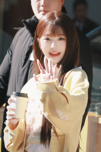 Jang won young page leaked private photo uncensored HD quality