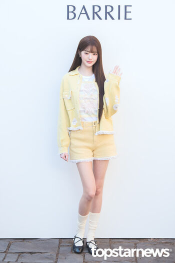 Jang won young page leaked private photo uncensored HD quality