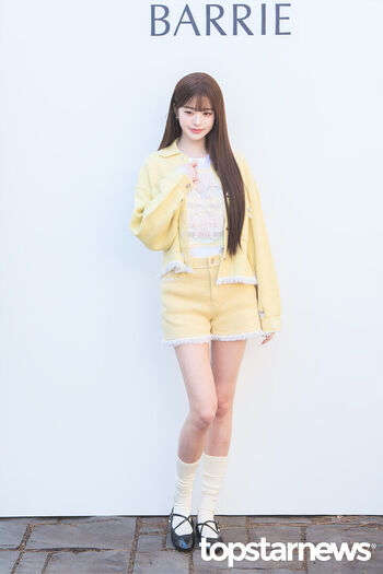 Jang won young page leaked private photo uncensored HD quality