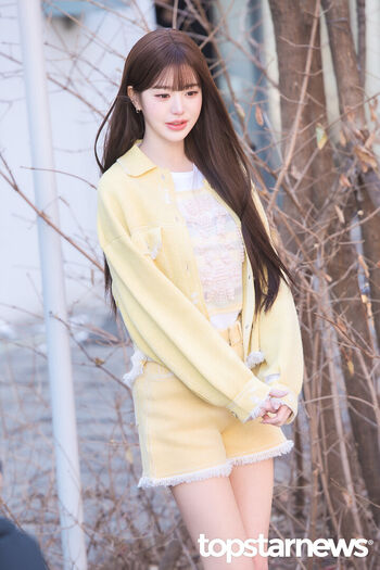 Jang won young page leaked private photo uncensored HD quality