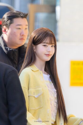 Jang won young page leaked private photo uncensored HD quality