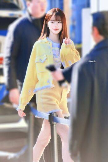 Jang won young page leaked private photo uncensored HD quality