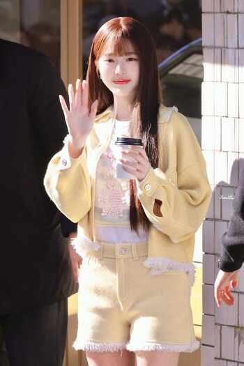 Jang won young page leaked private photo uncensored HD quality