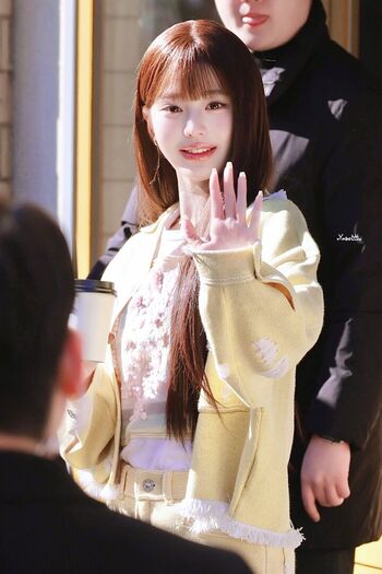 Jang won young page leaked private photo uncensored HD quality