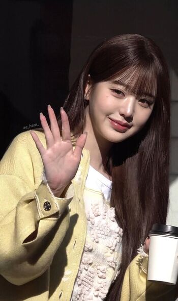 Jang won young page leaked private photo uncensored HD quality