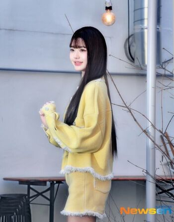 Jang won young page leaked private photo uncensored HD quality