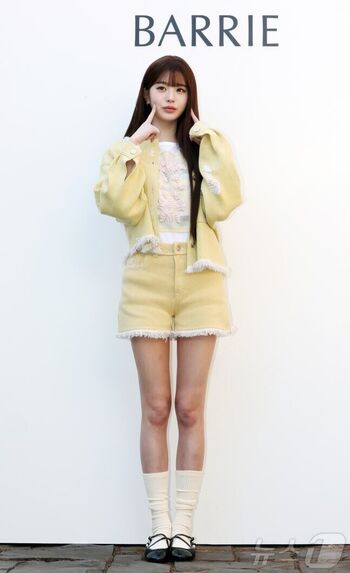 Jang won young page leaked private photo uncensored HD quality