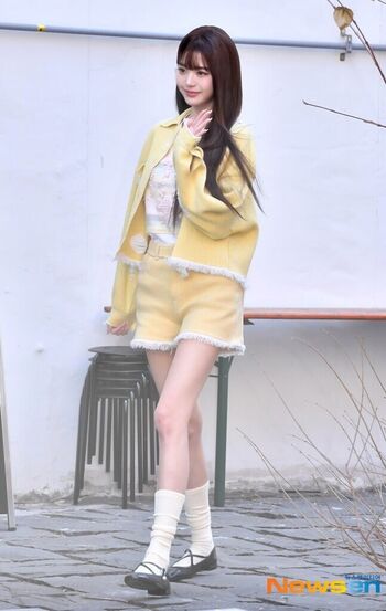 Jang won young page leaked private photo uncensored HD quality