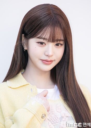 Jang won young page leaked private photo uncensored HD quality