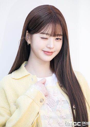 Jang won young page leaked private photo uncensored HD quality