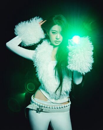 Jang won young page leaked private photo uncensored HD quality