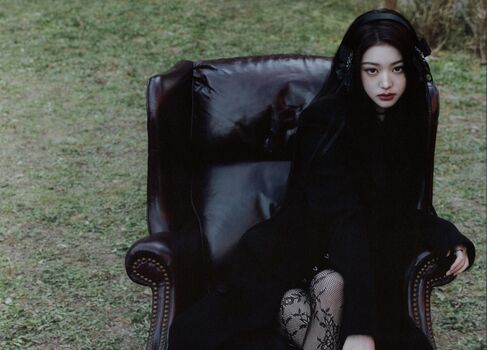 Jang won young page leaked private photo uncensored HD quality