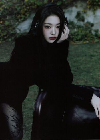 Jang won young page leaked private photo uncensored HD quality