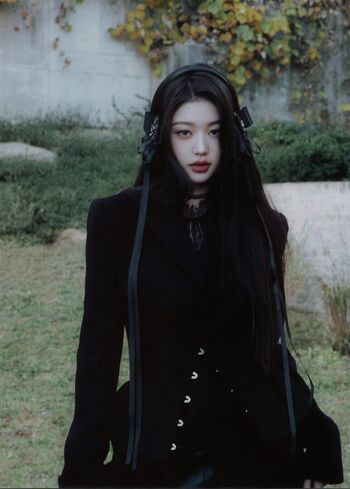 Jang won young page leaked private photo uncensored HD quality