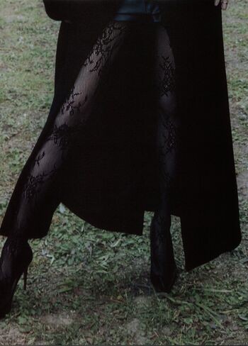 Jang won young page leaked private photo uncensored HD quality