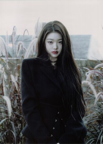 Jang won young page leaked private photo uncensored HD quality