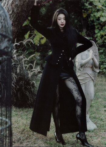 Jang won young page leaked private photo uncensored HD quality