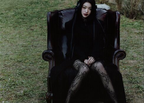 Jang won young page leaked private photo uncensored HD quality