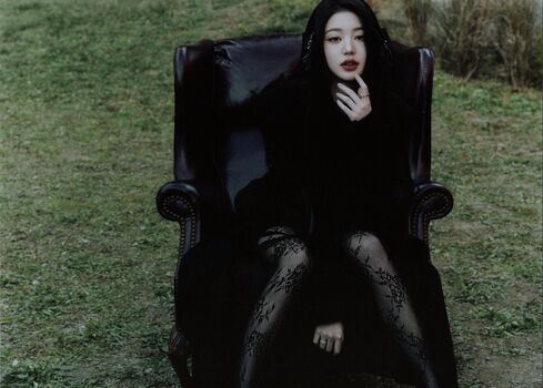 Jang won young page leaked private photo uncensored HD quality