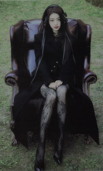 Jang won young page leaked private photo uncensored HD quality