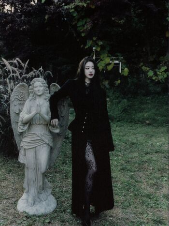 Jang won young page leaked private photo uncensored HD quality