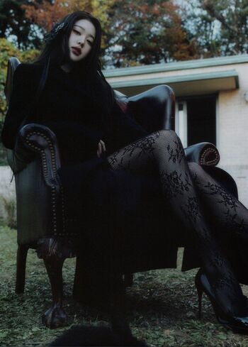 Jang won young page leaked private photo uncensored HD quality