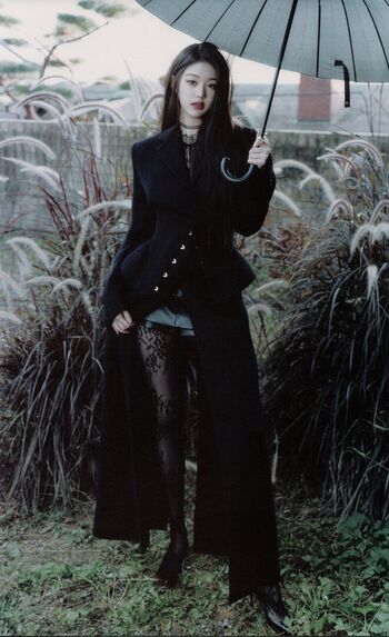 Jang won young page leaked private photo uncensored HD quality