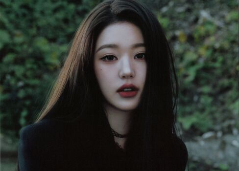 Jang won young page leaked private photo uncensored HD quality