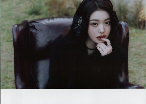 Jang won young page leaked private photo uncensored HD quality