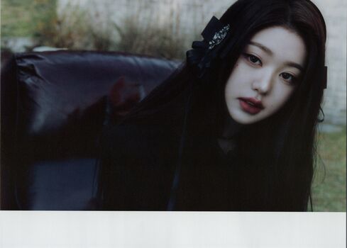 Jang won young page leaked private photo uncensored HD quality