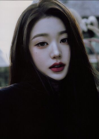 Jang won young page leaked private photo uncensored HD quality