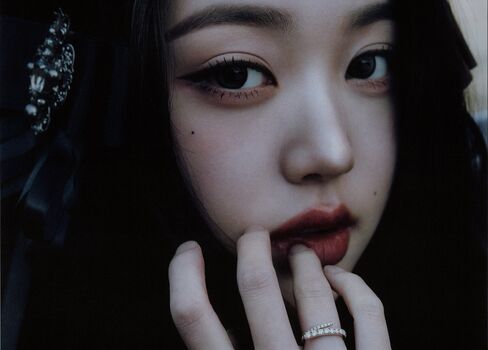 Jang won young page leaked private photo uncensored HD quality