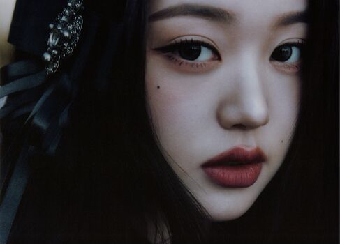 Jang won young page leaked private photo uncensored HD quality