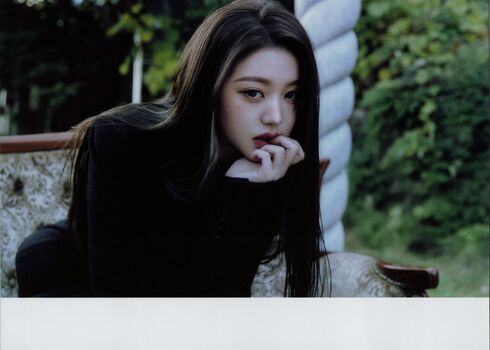 Jang won young page leaked private photo uncensored HD quality