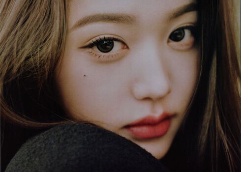 Jang won young page leaked private photo uncensored HD quality