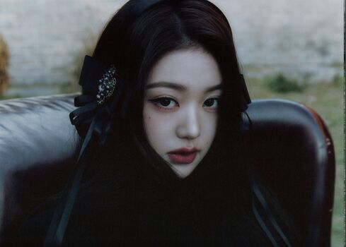 Jang won young page leaked private photo uncensored HD quality