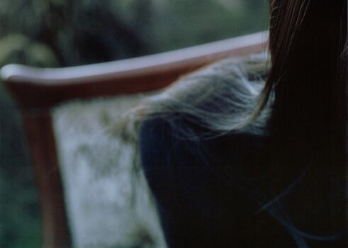 Jang won young page leaked private photo uncensored HD quality