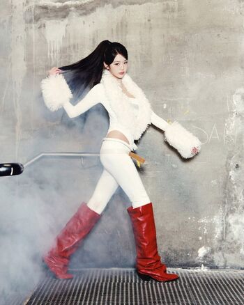 Jang won young page leaked private photo uncensored HD quality