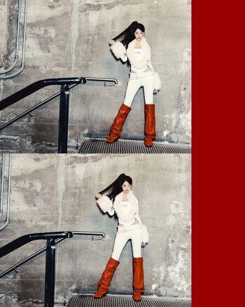 Jang won young page leaked private photo uncensored HD quality