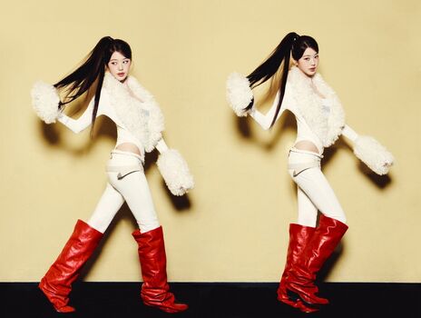 Jang won young page leaked private photo uncensored HD quality