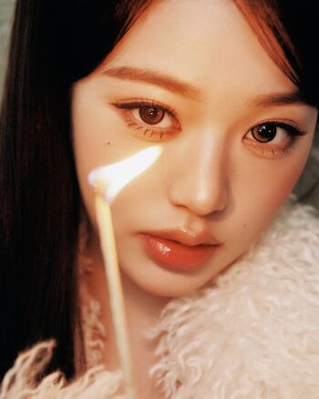 Jang won young page leaked private photo uncensored HD quality