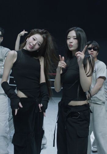 Jang won young page leaked private photo uncensored HD quality