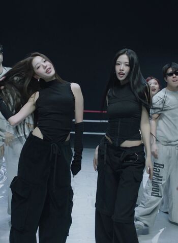 Jang won young page leaked private photo uncensored HD quality