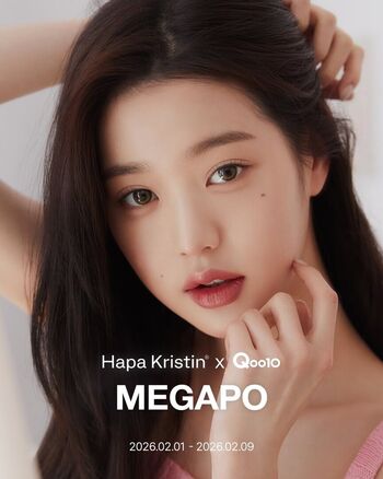 Jang won young page leaked private photo uncensored HD quality