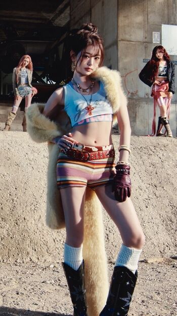 Jang won young page leaked private photo uncensored HD quality